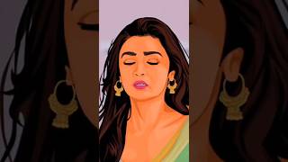 Samjhawan  Video - Humpty Sharma Ki Dulhania|Varun,Alia|Arijit Singh, Shreya Ghoshal