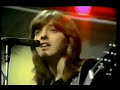 badfinger better days