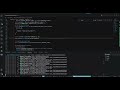 Stripe Webhooks in Azure Functions: Fetch Product Metadata & Local CLI Setup