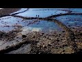 KHOISAN FISH TRAPS & THE INCREDIBLE CAVES OF ARNISTON(WAENHUISKRANS).