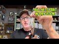 TRIPLE Your Fall Chatterbait Bites With This Ingenious Modification…