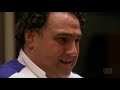 hells kitchen usa season eight raj the worst chef in hell s kitchen history