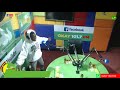 kobbysalm performs jejeli and unreleased songs off the itmoc on abeiku santana s ekwanso dwoodwoo