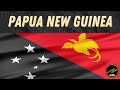 Papua New Guinea: the country and its political system – Outside Views Global