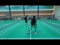 2024.07.25 (04) Qiyuan / Manisha vs KT / Joon