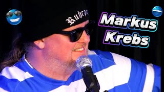 😂Markus Krebs🤣 #youtubevideo #funny #comedy