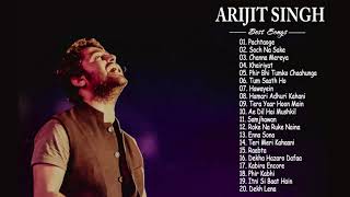 Arijit Singh Songs 2021 || ARIJIT SINGH BEST HEART TOUCHING SONGS | TOP 20 SAD SONGS OF ARIJIT SINGH