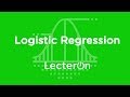 Logistic Regression in R Tutorial | What is Logistics Regression | Confusion Matrix Tutorial in R