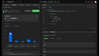 Leetcode 3151 - Special Array I - Python