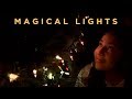 Magical Lights | Brian Doerksen feat. Rika Siewert| Official Music Video