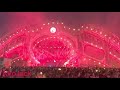 Neversea Festival 2019 Day 2