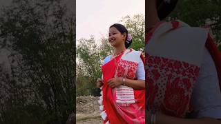 Jyoti maloti #shortsvideo #viralvideo #trending #viral #deeplina Deka new songs/ new Assamese song