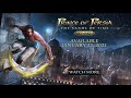 دوبله خنده دار prince of persia شاهزاده ایرانی یا عربی؟ 🤔