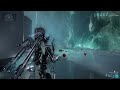 electromancer quanta vandal build melt enemies in 2 seconds warframe