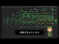 【ぼっちバンド】だったらいいのに やす子（アレンジ）