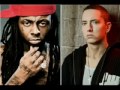 Drop The World Lil Wayne Ft Eminem