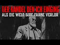 DER HANDEL DEN ICH EINGING ALS DIE WELT ERGRAUTE ★ Creepypasta (Horror Hörbuch German/Deutsch)