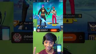 12 YEARS OLD KID GIVE ME A 1VS1 FIST FIGHT CHALLENGE 🤫🔥|| FUNNY CHALLENGE 🤣