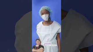 Colorado - Patient Review - Dr.Mel Ortega