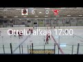 kips sopa u15 finaali 1.4.2023 17 00 live