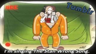Correcting It All Aftermath, Interpreterverse Part 27