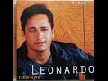 l.e.o.n.a.r.d.o 1999 completo