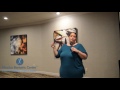 Gastric Sleeve Patient Tells You The Truth About Surgery