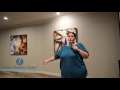 Gastric Sleeve Patient Tells You The Truth About Surgery