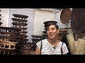 2019 lao handicraft festival vientiane