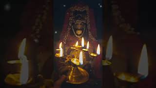 உங்கள் சேமிப்பை வலுப்படுத்த சிவ மந்திரம் #shiv #lordshivastatus #devotional #devotionalsongs