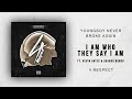 NBA YoungBoy - I Am Who They Say I Am Ft. Kevin Gates & Quando Rondo (4 Respect)