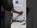 How to implement stack using Queues || leetcode 225.