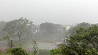 Rain@Lakshmipur