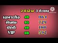 ตรวจหวยฮานอย vip 18 02 25 สรุปผลหวยฮานอยวันนี้ 18 กุมภาพันธ์ 2568