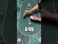 老千手法 老千 poker教學 撲克牌 出老千 德州撲克 四支刀 德州撲克教學 德州扑克 德州撲克技巧 作弊 百家乐 德州扑克技巧 十三張 出千 妞妞 德州扑克教学