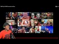 WWE Top 100 Stiff moments in all time Reaction