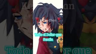 Cuenta la Historia de un Mago...||Parte:1||#KNY||#Tomioka||#Shinobu||#DemonSlayer||❣Karly-Chan❣