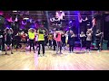 pegadito play n skillz zumba zin 80