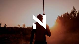Alljakepaulsongs Videos 9tubetv - 