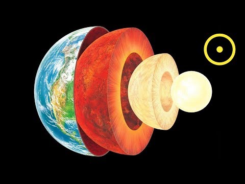 What is the temperature at asthenosphere?