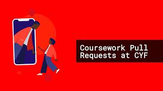 Training: Pull Requests on Github for Programme Managers