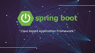 Springboot Beginner's Guide 2023: Episode 3 | Understanding DTO, Entity, VO, Domain Model, DAO