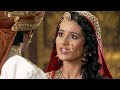 maharana pratap ने क्यों उठाया अपने भाई shakti singh पर हाथ maharana pratap hindi serial