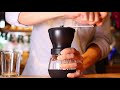 hario 陶瓷手搖磨豆機（mscs 2dtb skerton ）hario ceramic coffee mill skerton plus