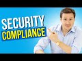 How to Automate Your Compliance: Vanta Review