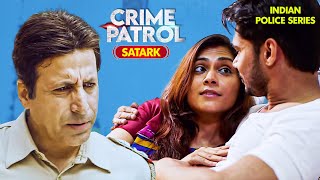 Police कैसे ढूंढ़ेगी मुजरिम को, जिसकी शिकार बनी लड़कियाँ हैं बेजान? | Crime Patrol | Full Episode