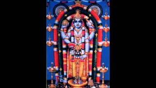 Guruvayoorappa Mukunda Janardana-SPB