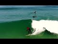 hugo praia de mira portugal 🏄 🇵🇹