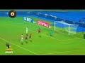 عندما يبدع عصام الشوالي في نهائي افريقيا بين الاهلي والزمالك كلمات للتاريخ 🔥👏