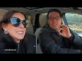 ¿vale la pena visitar helen georgia usa road trip zorito y doug